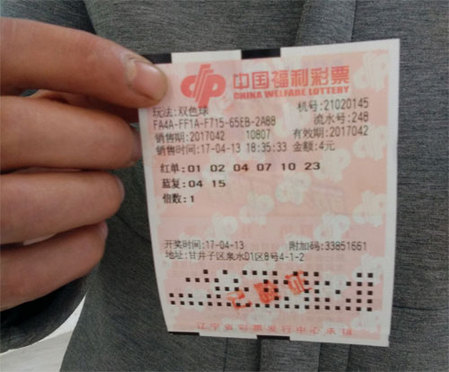 我刚才只是吃了四分之一，就彻底醒了过来，要是能吃下一整颗，效果一定更加神奇。